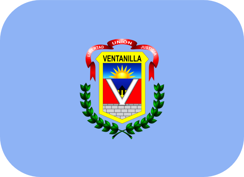 Distrito: Ventanilla